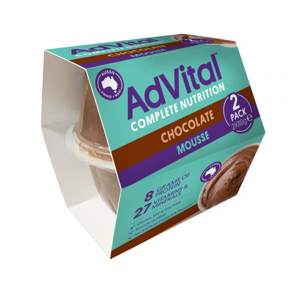 advital-chocolate-mousse-2packs