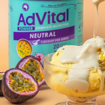 AdVital-Passionfruit-IceCream