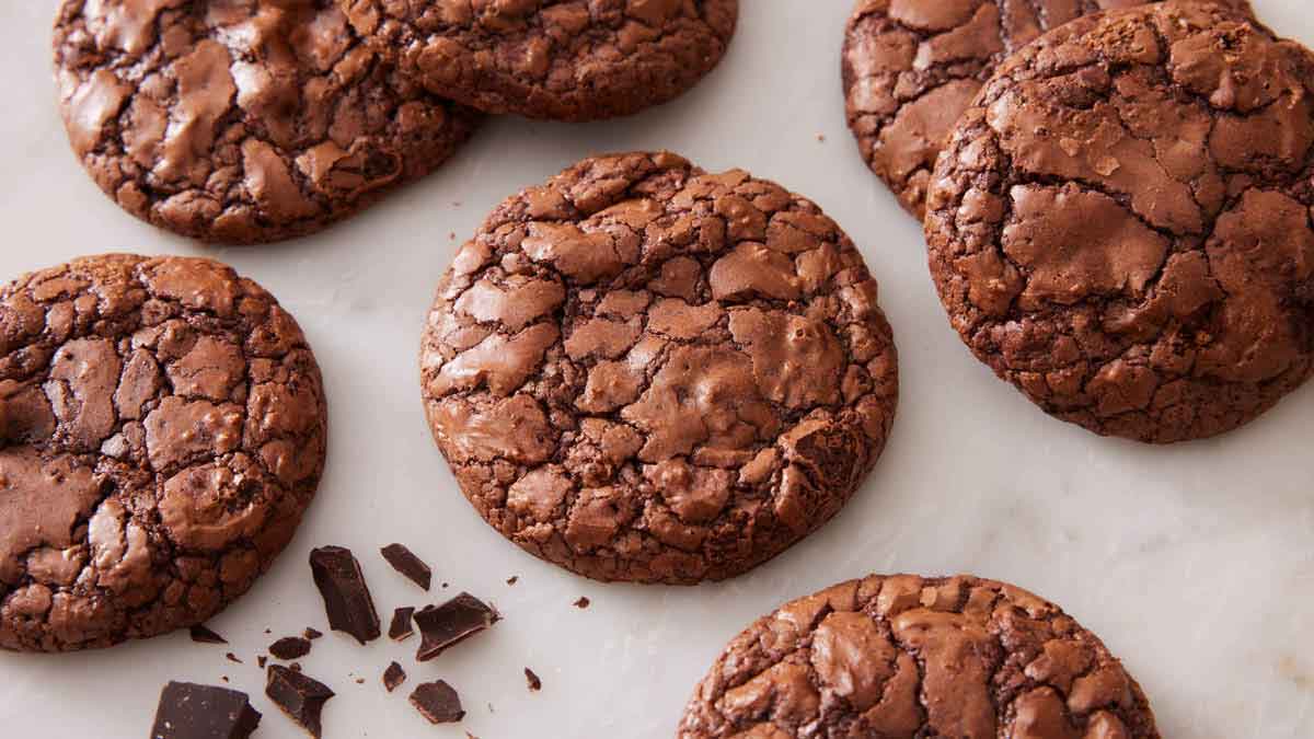 AdVital-Brownie-Cookies