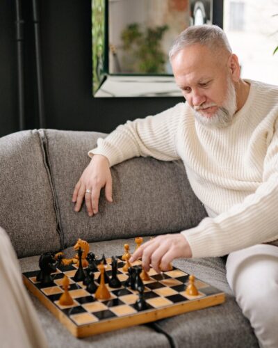 AdVital-cognitive Support AdVital-cognitive Support
