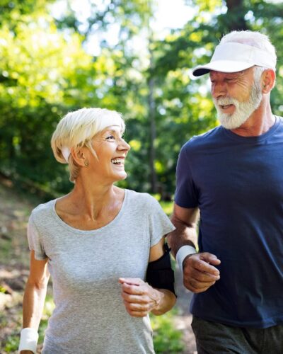 AdVital-Healthy-Ageing-Active-Adults