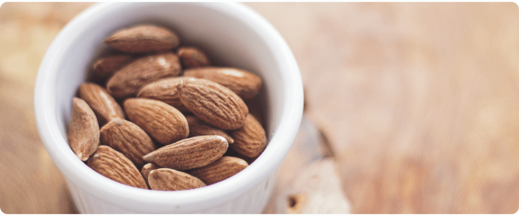The 11 Best Foods to Support Your Immune System - AdVital